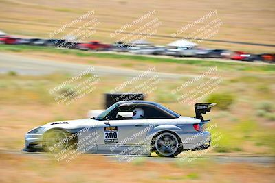 media/May-25-2024-Extreme Speed (Sat) [[ff5282e877]]/1-Red/Session 2-Turn 2/